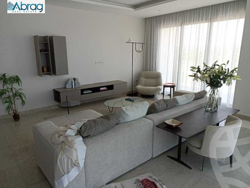 https://aqarmap.com.eg/ar/listing/3624467-for-sale-cairo-el-sheikh-zayed-city-compounds-brj-zyd-wr-llttwyr