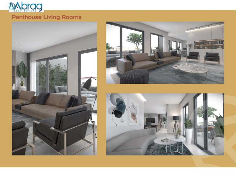https://aqarmap.com.eg/ar/listing/3650704-for-sale-cairo-el-sheikh-zayed-city-compounds-kmbwnd-fyldj-wyst-dr-llttwyr