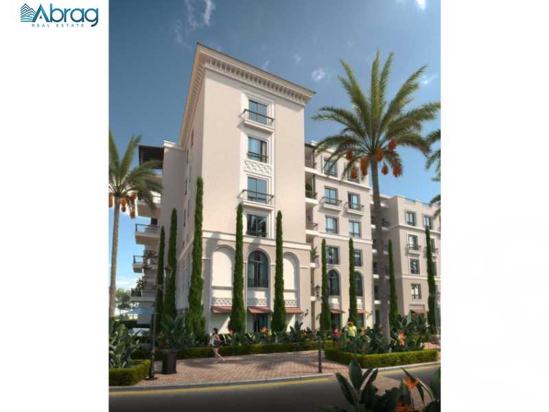 https://aqarmap.com.eg/ar/listing/3650704-for-sale-cairo-el-sheikh-zayed-city-compounds-kmbwnd-fyldj-wyst-dr-llttwyr