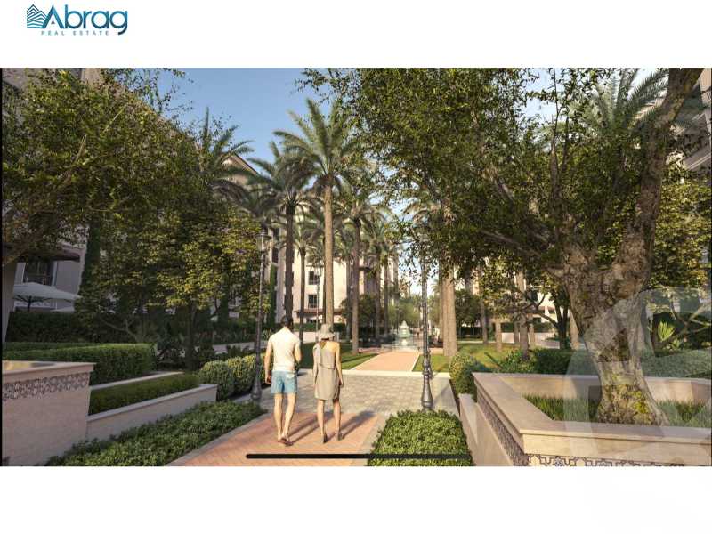 https://aqarmap.com.eg/ar/listing/3650704-for-sale-cairo-el-sheikh-zayed-city-compounds-kmbwnd-fyldj-wyst-dr-llttwyr
