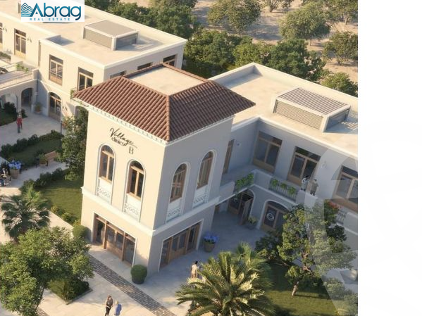 https://aqarmap.com.eg/ar/listing/3650704-for-sale-cairo-el-sheikh-zayed-city-compounds-kmbwnd-fyldj-wyst-dr-llttwyr
