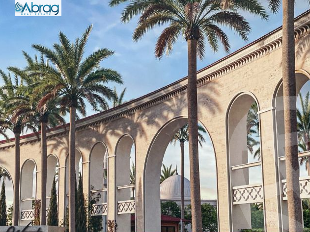 https://aqarmap.com.eg/ar/listing/3650704-for-sale-cairo-el-sheikh-zayed-city-compounds-kmbwnd-fyldj-wyst-dr-llttwyr