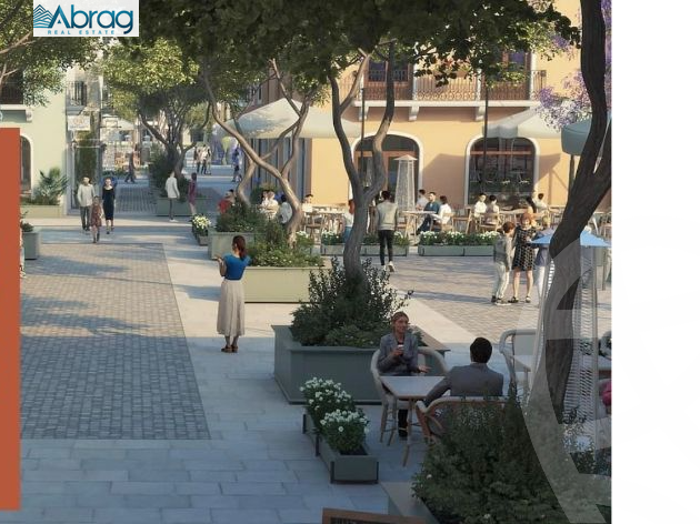 https://aqarmap.com.eg/ar/listing/3650704-for-sale-cairo-el-sheikh-zayed-city-compounds-kmbwnd-fyldj-wyst-dr-llttwyr
