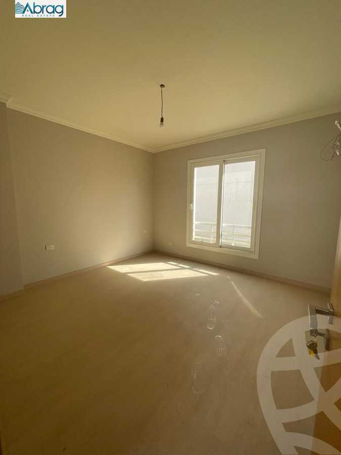 https://aqarmap.com.eg/ar/listing/3638605-for-rent-cairo-el-sheikh-zayed-city-compounds-in-sheikh-zayed-atrio