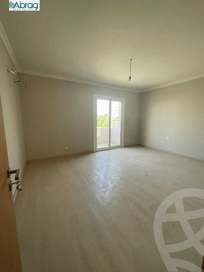 https://aqarmap.com.eg/ar/listing/3638605-for-rent-cairo-el-sheikh-zayed-city-compounds-in-sheikh-zayed-atrio
