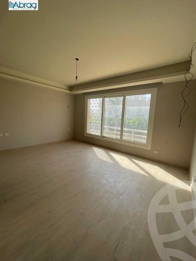 https://aqarmap.com.eg/ar/listing/3638605-for-rent-cairo-el-sheikh-zayed-city-compounds-in-sheikh-zayed-atrio