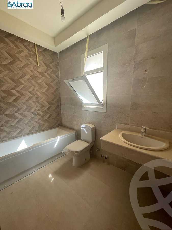 https://aqarmap.com.eg/ar/listing/3638605-for-rent-cairo-el-sheikh-zayed-city-compounds-in-sheikh-zayed-atrio