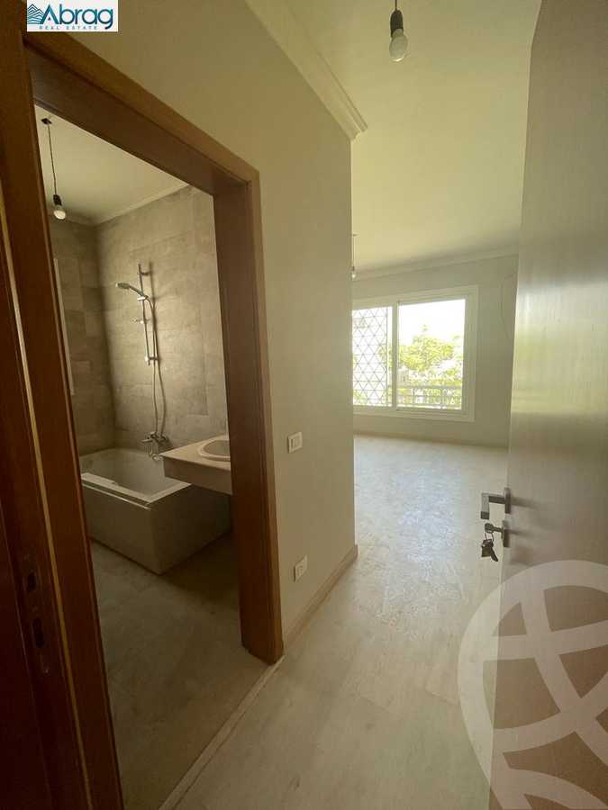 https://aqarmap.com.eg/ar/listing/3638605-for-rent-cairo-el-sheikh-zayed-city-compounds-in-sheikh-zayed-atrio