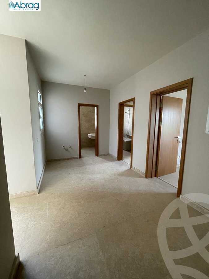 https://aqarmap.com.eg/ar/listing/3638605-for-rent-cairo-el-sheikh-zayed-city-compounds-in-sheikh-zayed-atrio