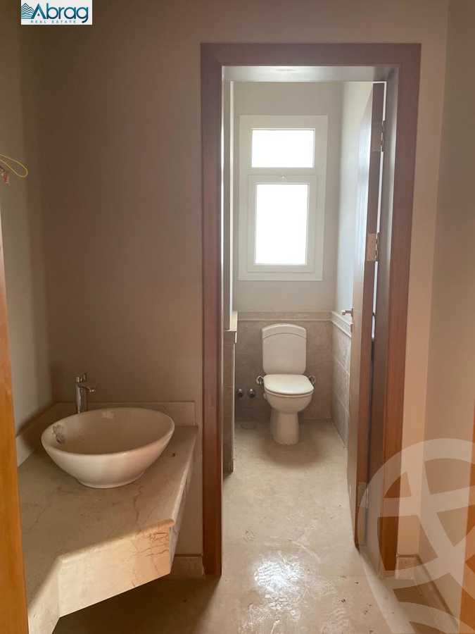 https://aqarmap.com.eg/ar/listing/3638605-for-rent-cairo-el-sheikh-zayed-city-compounds-in-sheikh-zayed-atrio
