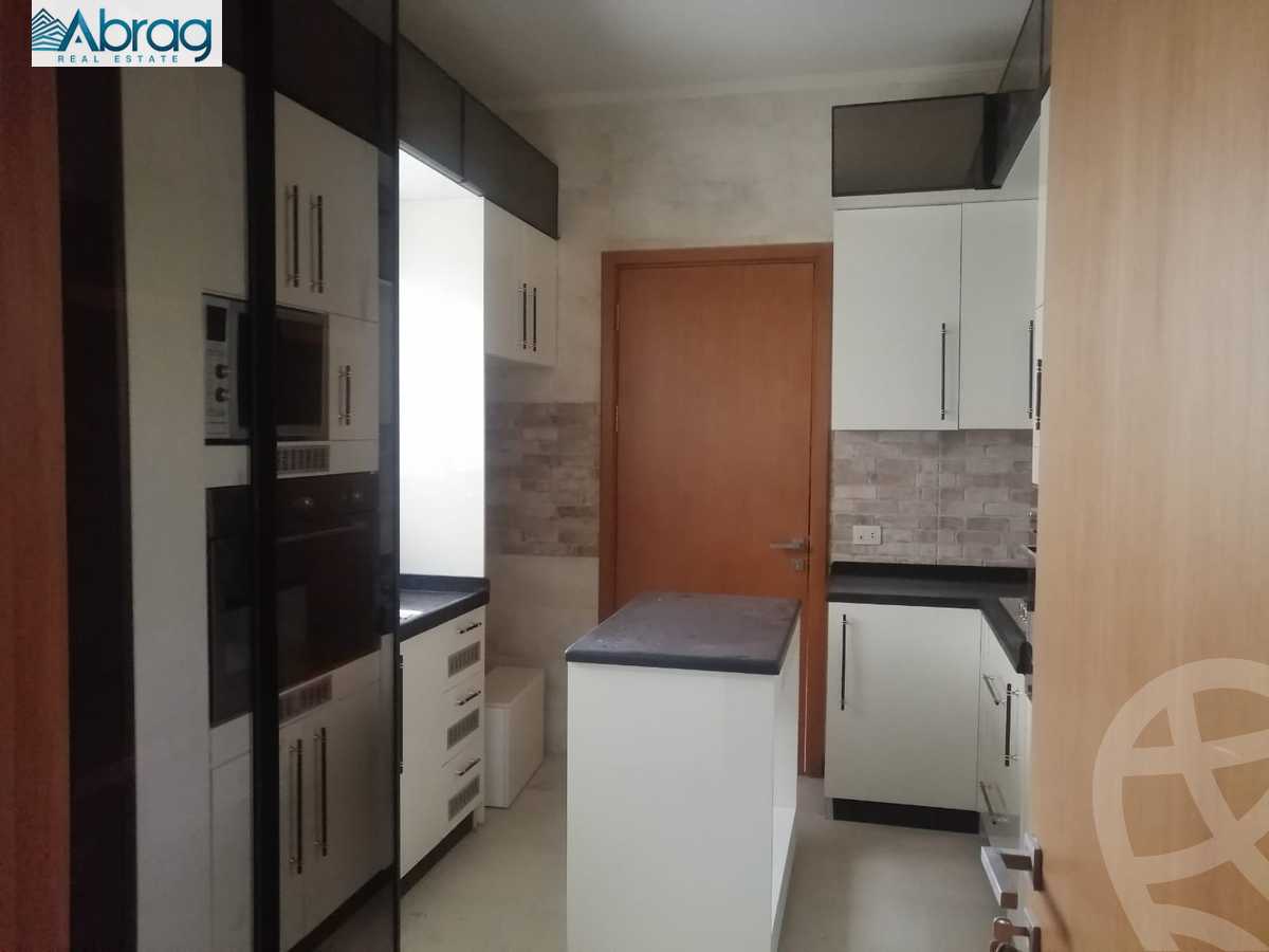 https://aqarmap.com.eg/ar/listing/3638605-for-rent-cairo-el-sheikh-zayed-city-compounds-in-sheikh-zayed-atrio
