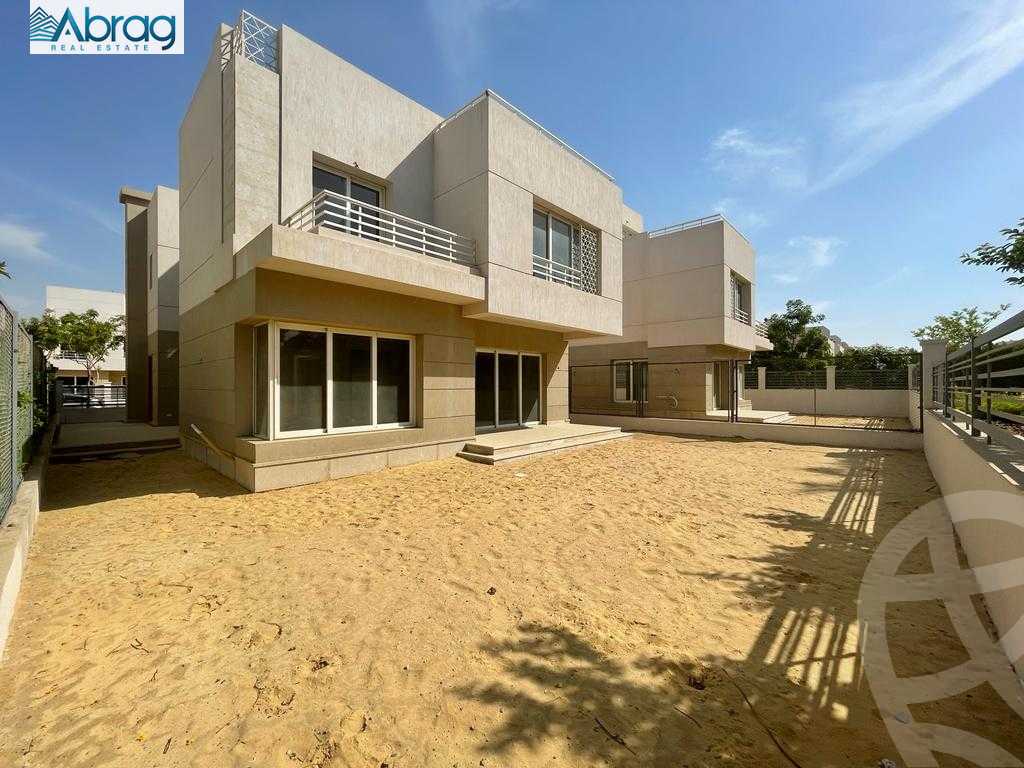 https://aqarmap.com.eg/ar/listing/3638605-for-rent-cairo-el-sheikh-zayed-city-compounds-in-sheikh-zayed-atrio