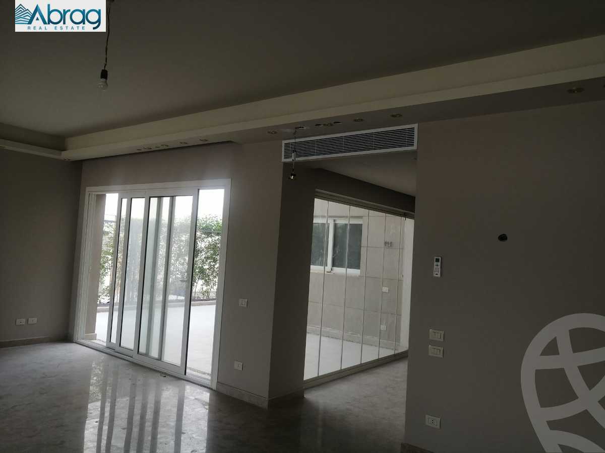 https://aqarmap.com.eg/ar/listing/3638605-for-rent-cairo-el-sheikh-zayed-city-compounds-in-sheikh-zayed-atrio