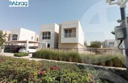 https://aqarmap.com.eg/ar/listing/3638605-for-rent-cairo-el-sheikh-zayed-city-compounds-in-sheikh-zayed-atrio