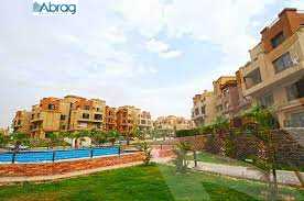 https://aqarmap.com.eg/ar/listing/3738758-for-sale-cairo-el-sheikh-zayed-city-compounds-in-sheikh-zayed-casa