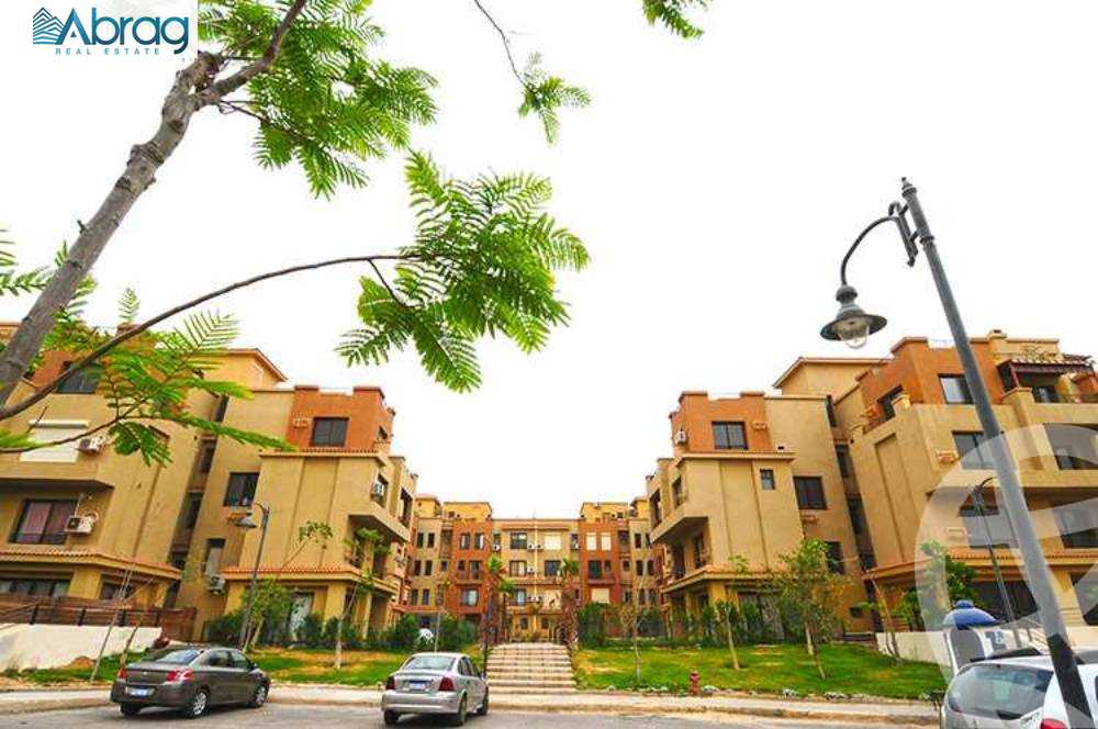 https://aqarmap.com.eg/ar/listing/3738758-for-sale-cairo-el-sheikh-zayed-city-compounds-in-sheikh-zayed-casa