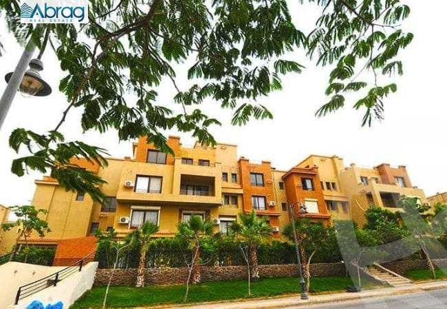 https://aqarmap.com.eg/ar/listing/3738758-for-sale-cairo-el-sheikh-zayed-city-compounds-in-sheikh-zayed-casa