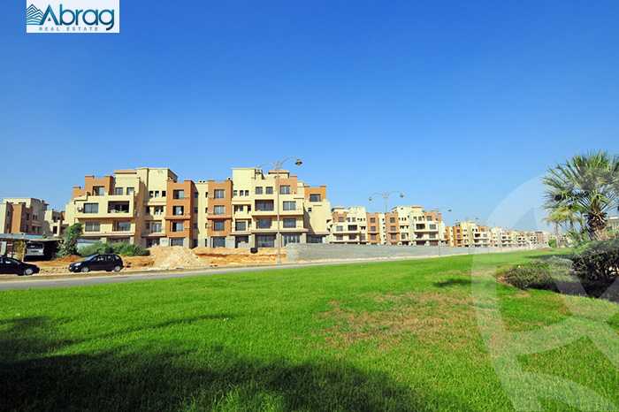 https://aqarmap.com.eg/ar/listing/3738758-for-sale-cairo-el-sheikh-zayed-city-compounds-in-sheikh-zayed-casa