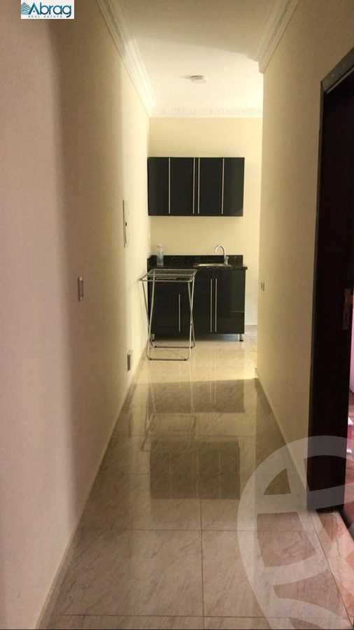 https://aqarmap.com.eg/ar/listing/3738758-for-sale-cairo-el-sheikh-zayed-city-compounds-in-sheikh-zayed-casa