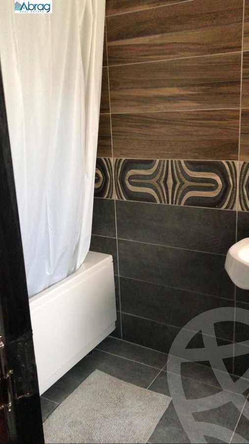 https://aqarmap.com.eg/ar/listing/3738758-for-sale-cairo-el-sheikh-zayed-city-compounds-in-sheikh-zayed-casa