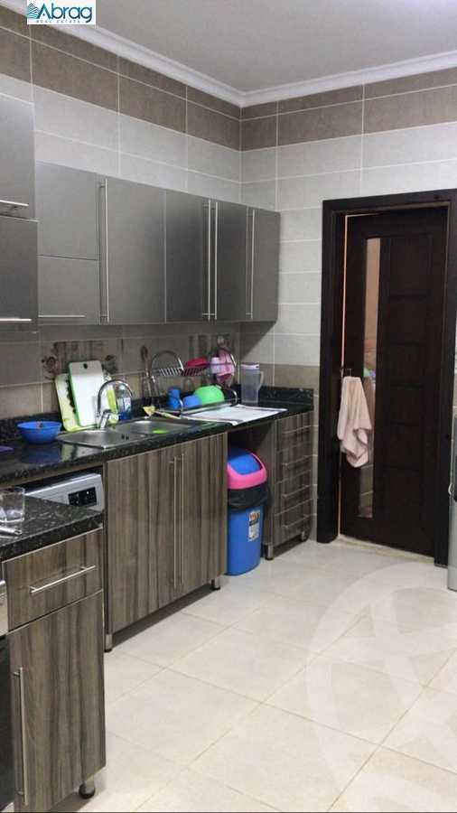 https://aqarmap.com.eg/ar/listing/3738758-for-sale-cairo-el-sheikh-zayed-city-compounds-in-sheikh-zayed-casa