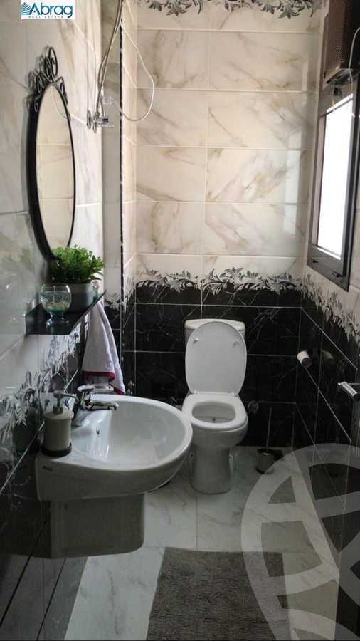 https://aqarmap.com.eg/ar/listing/3738758-for-sale-cairo-el-sheikh-zayed-city-compounds-in-sheikh-zayed-casa