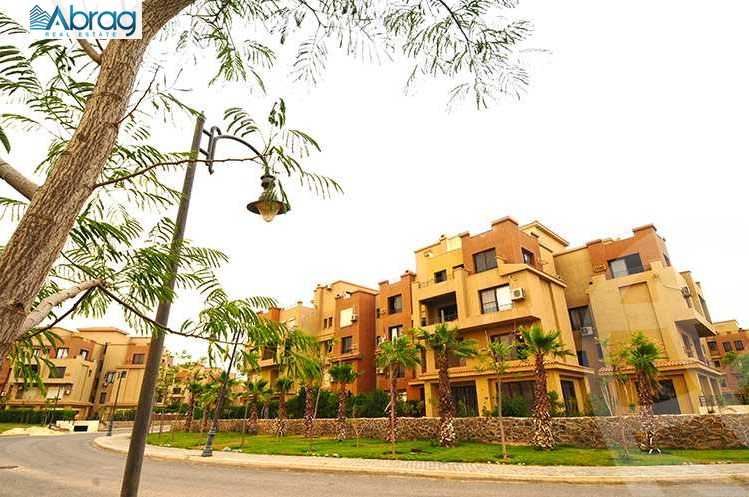 https://aqarmap.com.eg/ar/listing/3738758-for-sale-cairo-el-sheikh-zayed-city-compounds-in-sheikh-zayed-casa
