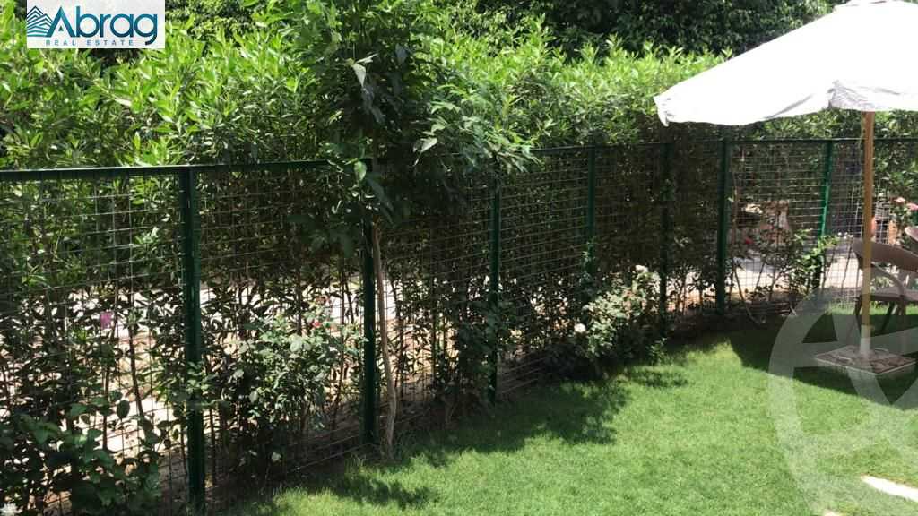 https://aqarmap.com.eg/ar/listing/3738758-for-sale-cairo-el-sheikh-zayed-city-compounds-in-sheikh-zayed-casa