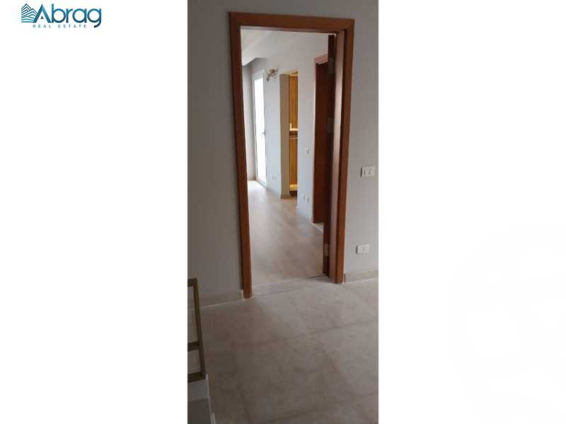 https://aqarmap.com.eg/ar/listing/3772604-for-rent-cairo-el-sheikh-zayed-city-compounds-in-sheikh-zayed-atrio