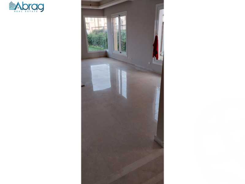 https://aqarmap.com.eg/ar/listing/3772604-for-rent-cairo-el-sheikh-zayed-city-compounds-in-sheikh-zayed-atrio