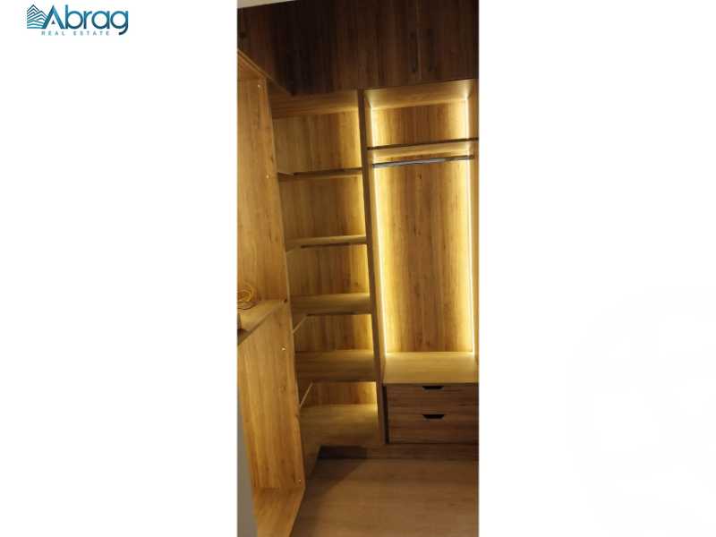 https://aqarmap.com.eg/ar/listing/3772604-for-rent-cairo-el-sheikh-zayed-city-compounds-in-sheikh-zayed-atrio