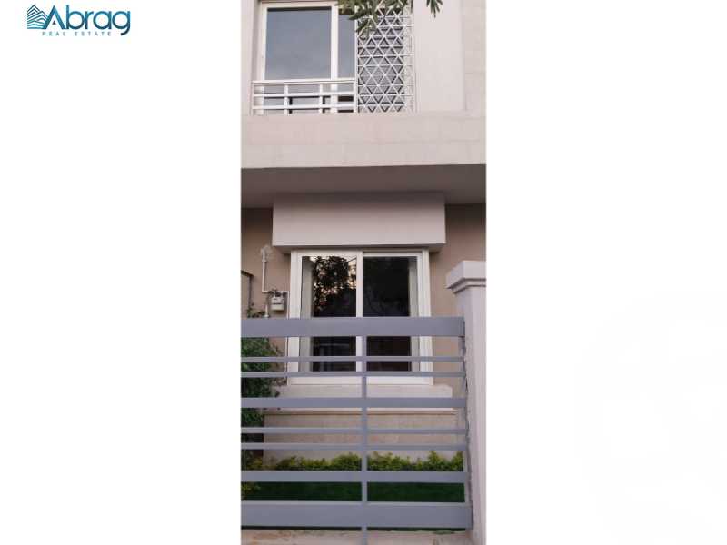 https://aqarmap.com.eg/ar/listing/3772604-for-rent-cairo-el-sheikh-zayed-city-compounds-in-sheikh-zayed-atrio