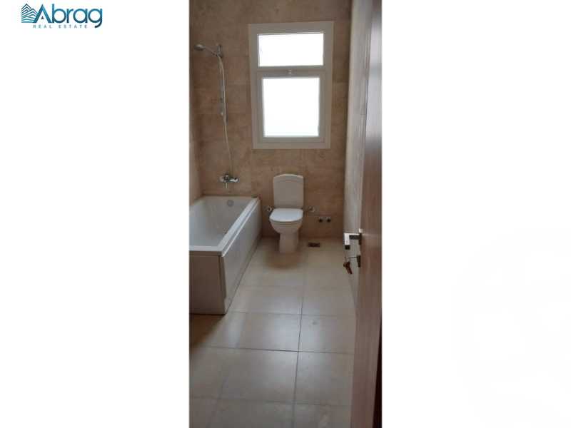 https://aqarmap.com.eg/ar/listing/3772604-for-rent-cairo-el-sheikh-zayed-city-compounds-in-sheikh-zayed-atrio