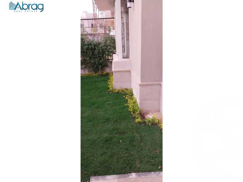 https://aqarmap.com.eg/ar/listing/3772604-for-rent-cairo-el-sheikh-zayed-city-compounds-in-sheikh-zayed-atrio