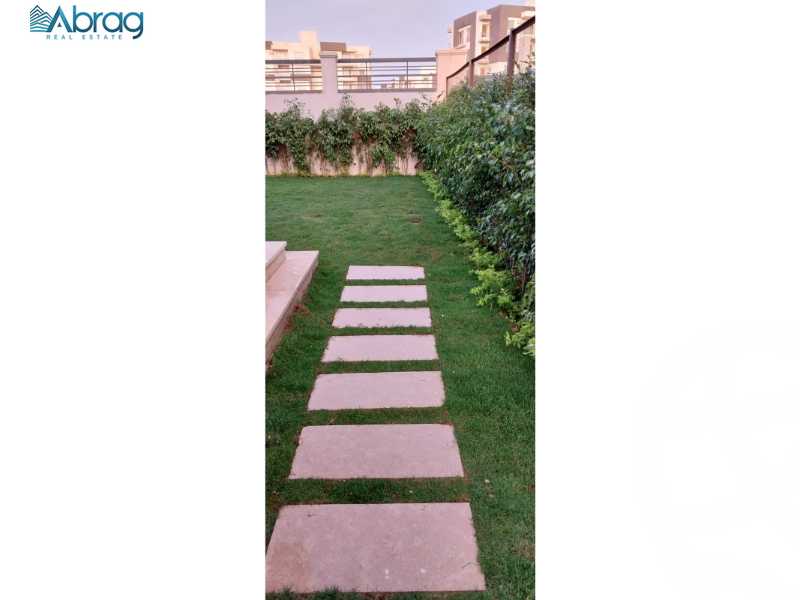 https://aqarmap.com.eg/ar/listing/3772604-for-rent-cairo-el-sheikh-zayed-city-compounds-in-sheikh-zayed-atrio