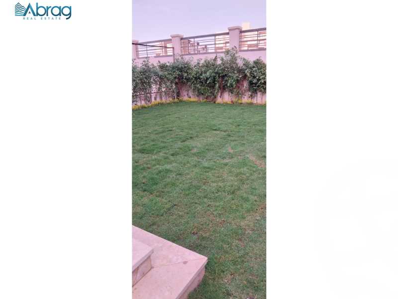 https://aqarmap.com.eg/ar/listing/3772604-for-rent-cairo-el-sheikh-zayed-city-compounds-in-sheikh-zayed-atrio