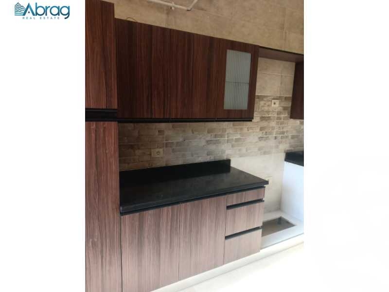 https://aqarmap.com.eg/ar/listing/3772604-for-rent-cairo-el-sheikh-zayed-city-compounds-in-sheikh-zayed-atrio