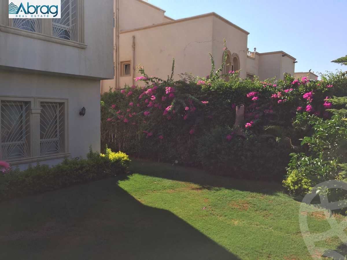 https://aqarmap.com.eg/ar/listing/3781463-for-rent-cairo-el-sheikh-zayed-city-compounds-greens