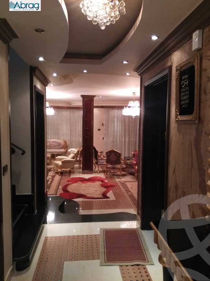 https://aqarmap.com.eg/ar/listing/3781463-for-rent-cairo-el-sheikh-zayed-city-compounds-greens