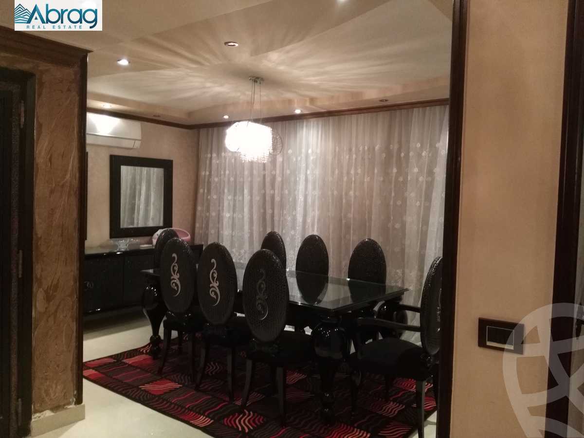 https://aqarmap.com.eg/ar/listing/3781463-for-rent-cairo-el-sheikh-zayed-city-compounds-greens