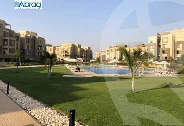 https://aqarmap.com.eg/ar/listing/3781478-for-sale-cairo-6th-of-october-compound-palm-parks