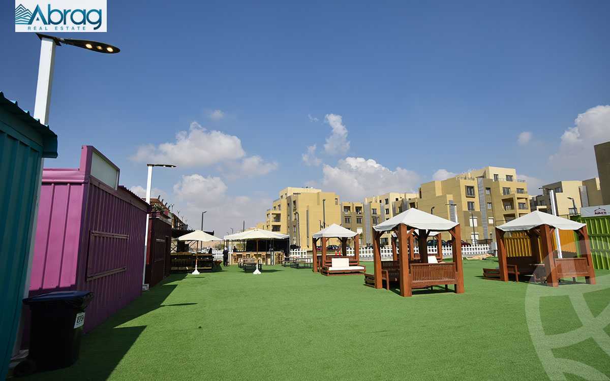 https://aqarmap.com.eg/ar/listing/3781478-for-sale-cairo-6th-of-october-compound-palm-parks