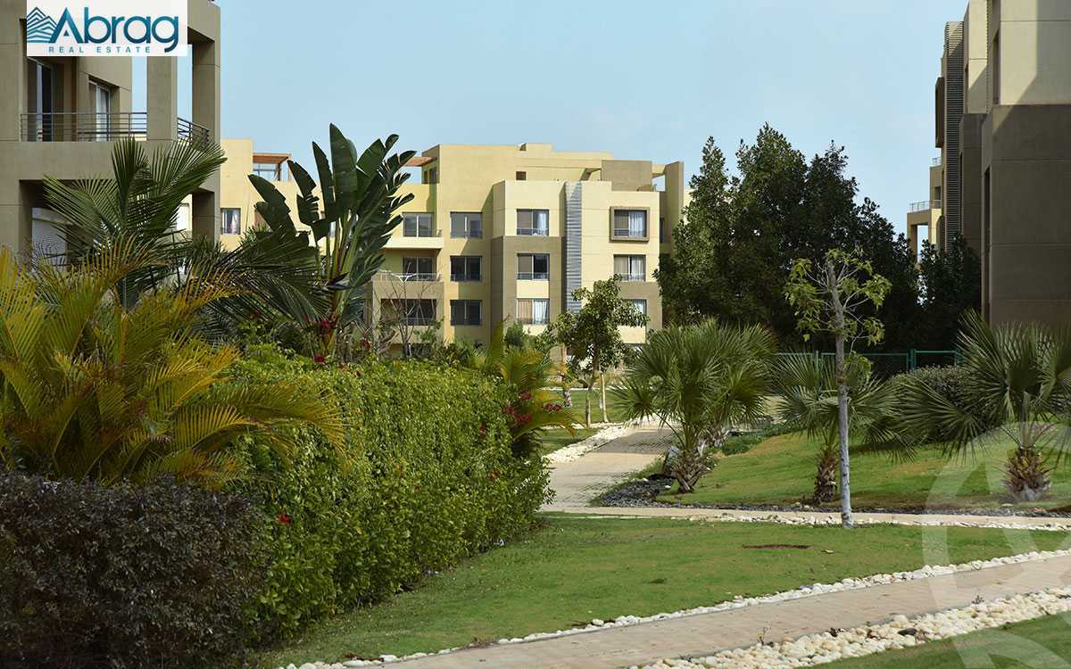 https://aqarmap.com.eg/ar/listing/3781478-for-sale-cairo-6th-of-october-compound-palm-parks