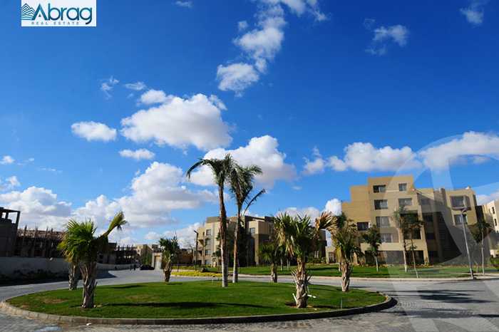 https://aqarmap.com.eg/ar/listing/3781478-for-sale-cairo-6th-of-october-compound-palm-parks