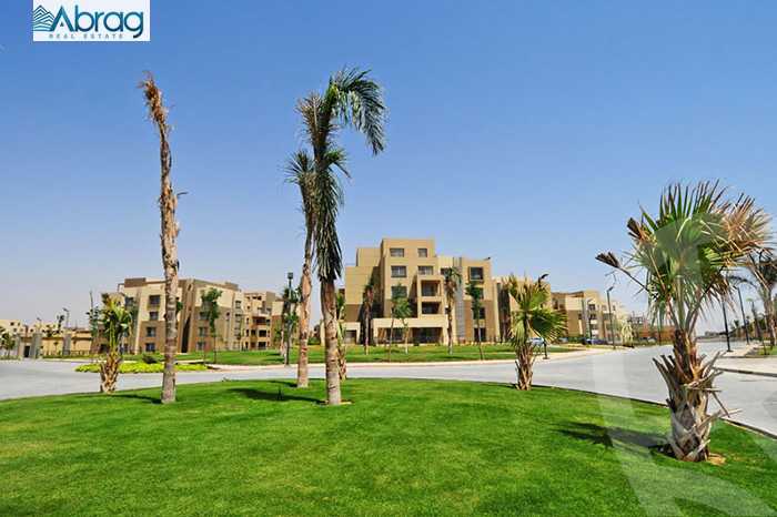 https://aqarmap.com.eg/ar/listing/3781478-for-sale-cairo-6th-of-october-compound-palm-parks