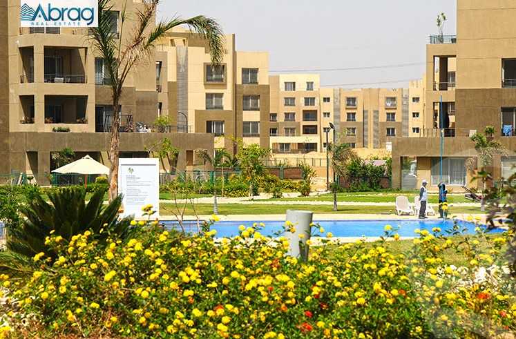 https://aqarmap.com.eg/ar/listing/3781478-for-sale-cairo-6th-of-october-compound-palm-parks
