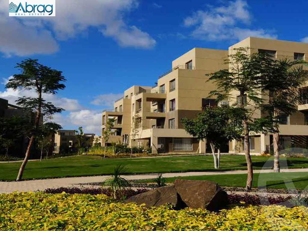 https://aqarmap.com.eg/ar/listing/3781478-for-sale-cairo-6th-of-october-compound-palm-parks