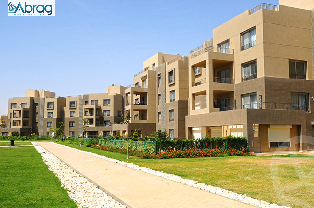 https://aqarmap.com.eg/ar/listing/3781478-for-sale-cairo-6th-of-october-compound-palm-parks