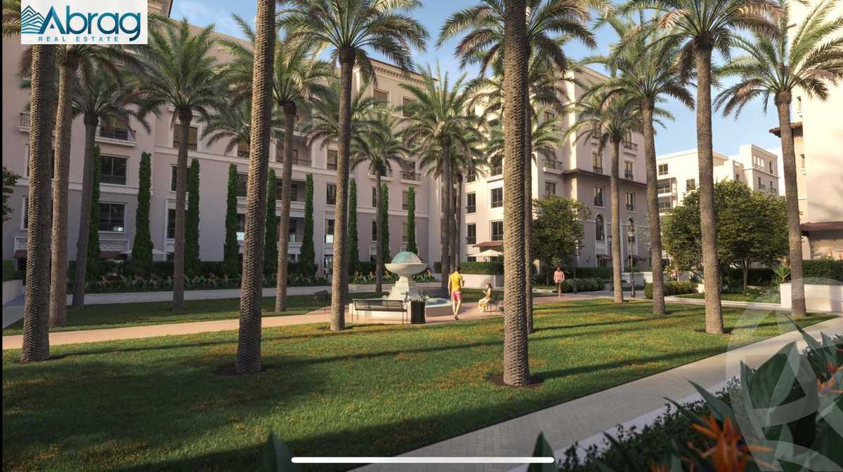 https://aqarmap.com.eg/ar/listing/3781492-for-sale-cairo-el-sheikh-zayed-city-compounds-kmbwnd-fyldj-wyst-dr-llttwyr