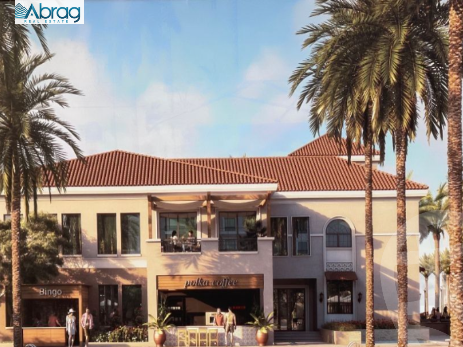 https://aqarmap.com.eg/ar/listing/3781492-for-sale-cairo-el-sheikh-zayed-city-compounds-kmbwnd-fyldj-wyst-dr-llttwyr